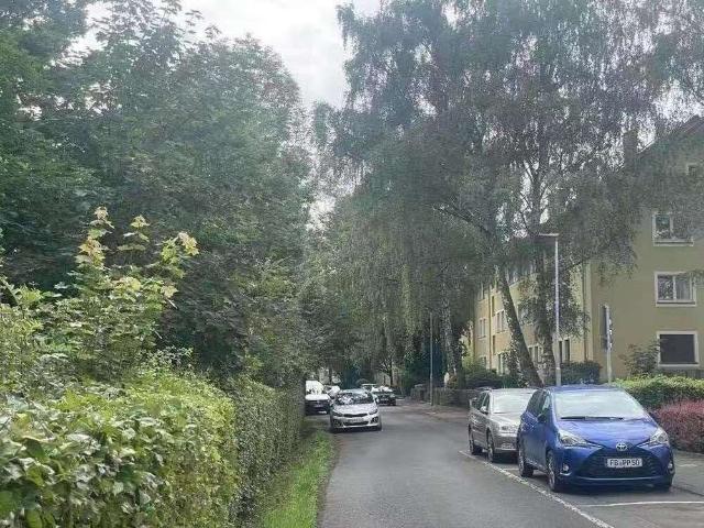 Wohnung zum Kaufen in Friedberg 259.000,00 EUR 75 m²
