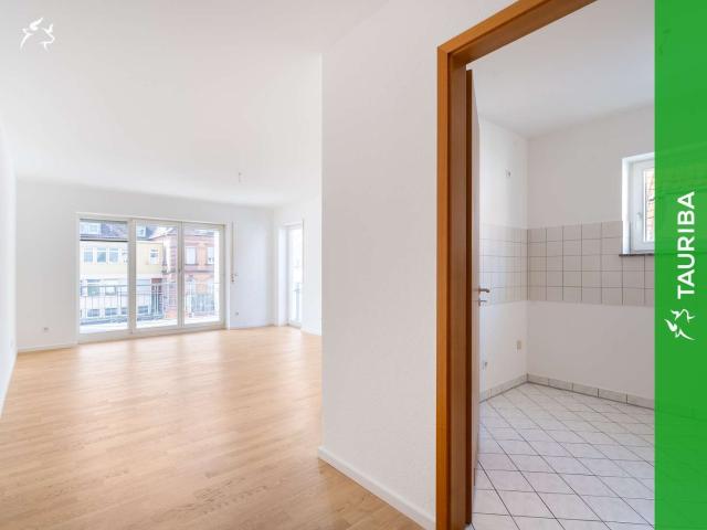 Wohnung zum Kaufen in Friedberg 297.000,00 EUR 73 m²