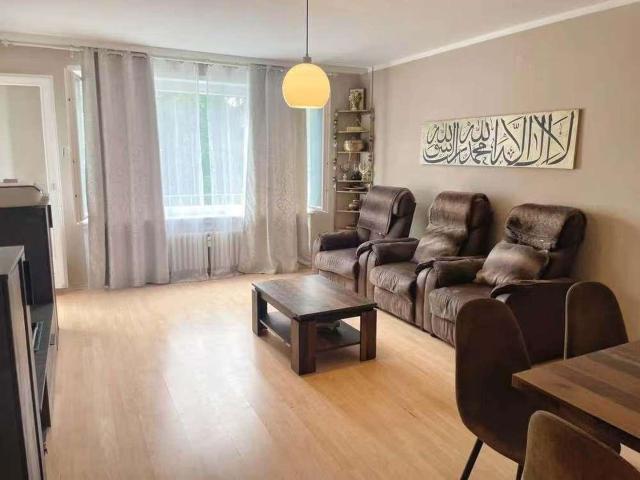 Wohnung zum Kaufen in Friedberg 295.000,00 EUR 75 m²