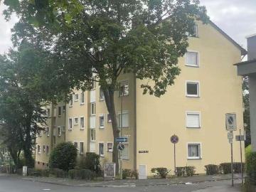 Wohnung zum Kaufen in Friedberg 295.000,00 EUR 75 m²