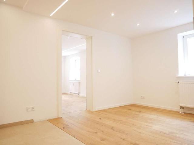 Wohnung zum Kaufen in Friedberg 299.000,00 EUR 63 m²