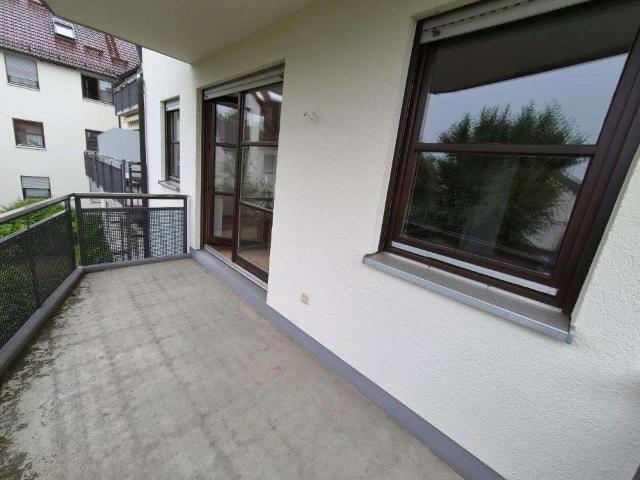 Wohnung zum Kaufen in Friedberg 389.500,00 EUR 90 m²