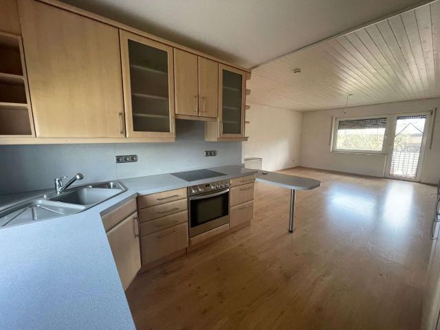 Wohnung zum Kaufen in Friedberg 389.000,00 EUR 116.2 m²