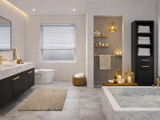 Wohnung zum Kaufen in Friedberg 731.700,00 EUR 99.75 m²