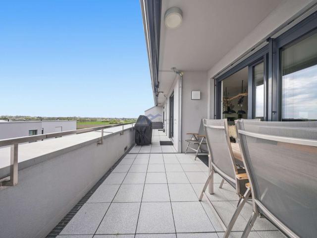 Wohnung zum Kaufen in Friedberg 895.000,00 EUR 147 m²