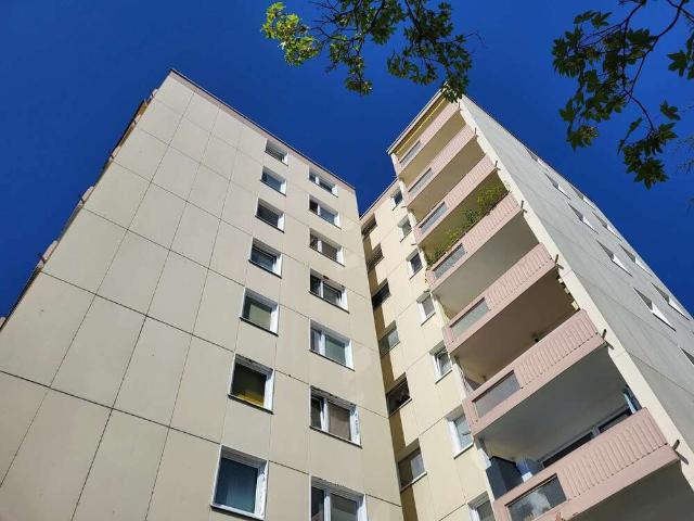 Wohnung zum Kaufen in Friedrichsdorf 275.000,00 EUR 86 m²