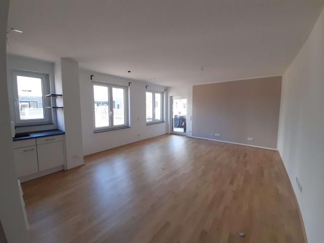 Wohnung zum Kaufen in Friedrichsdorf 279.000,00 EUR 59.6 m²