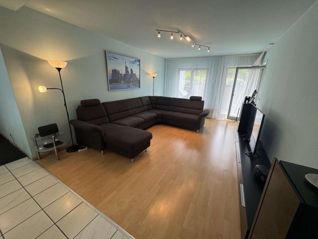 Wohnung zum Kaufen in Friedrichsdorf 285.000,00 EUR 80 m²
