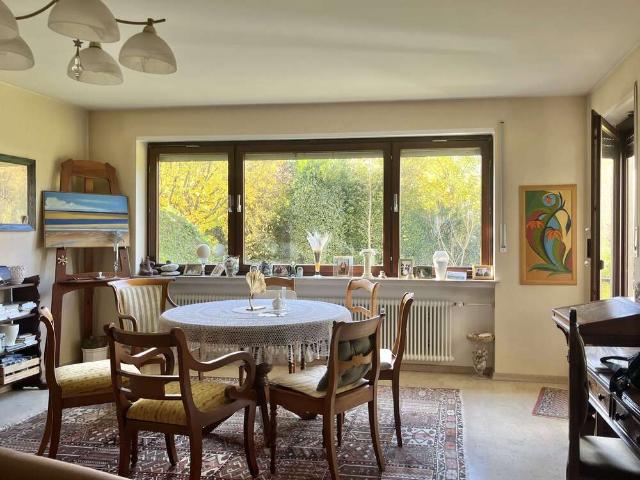 Wohnung zum Kaufen in Friedrichsdorf 280.000,00 EUR 90.34 m²