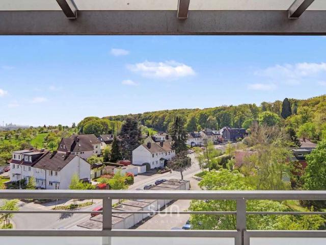 Wohnung zum Kaufen in Friedrichsdorf 299.000,00 EUR 77 m²