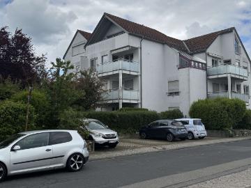 Wohnung zum Kaufen in Friedrichsdorf 335.000,00 EUR 80 m²