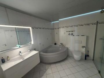 Wohnung zum Kaufen in Friedrichsdorf 469.500,00 EUR 120 m²