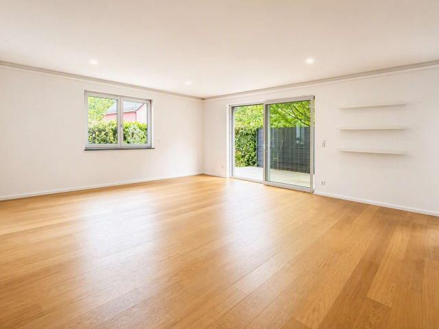 Wohnung zum Kaufen in Friedrichsdorf 478.000,00 EUR 115 m²