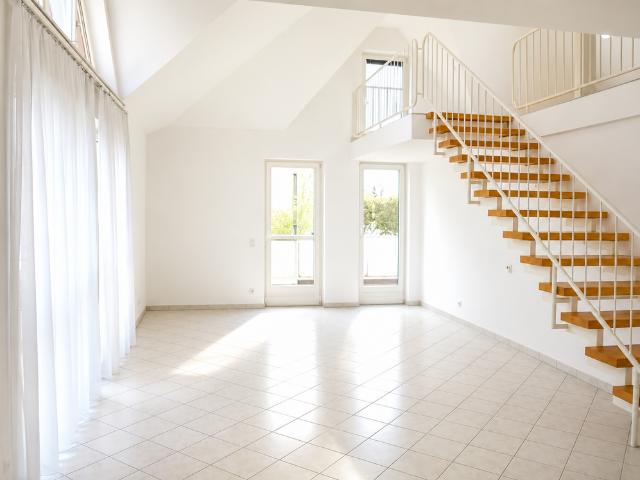 Wohnung zum Kaufen in Friedrichsdorf 449.000,00 EUR 137 m²