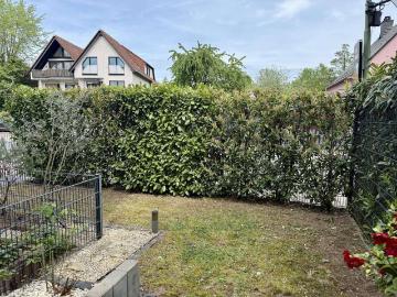 Wohnung zum Kaufen in Friedrichsdorf 487.000,00 EUR 115 m²