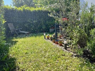 An der Bleiche, Erfurt, Nesse-Apfelstädt