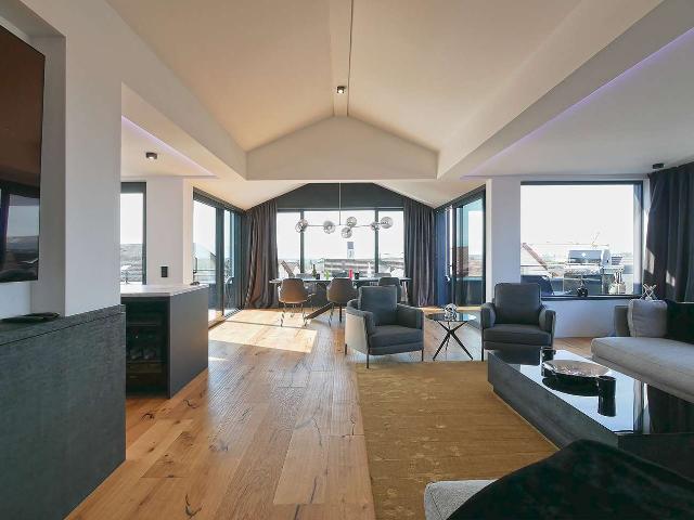 Wohnung zum Kaufen in Friedrichshafen Ailingen 1.270.000,00 EUR 126 m²