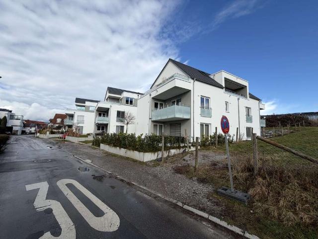 Wohnung zum Kaufen in Friedrichshafen Ailingen 485.000,00 EUR 82.04 m²