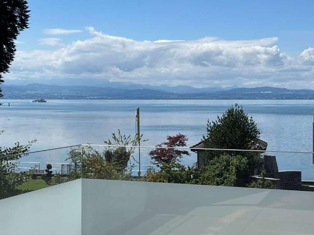Wohnung zum Kaufen in Friedrichshafen 1.495.000,00 EUR 122 m²