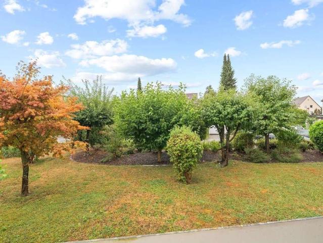 Wohnung zum Kaufen in Friedrichshafen 259.000,00 EUR 61 m²
