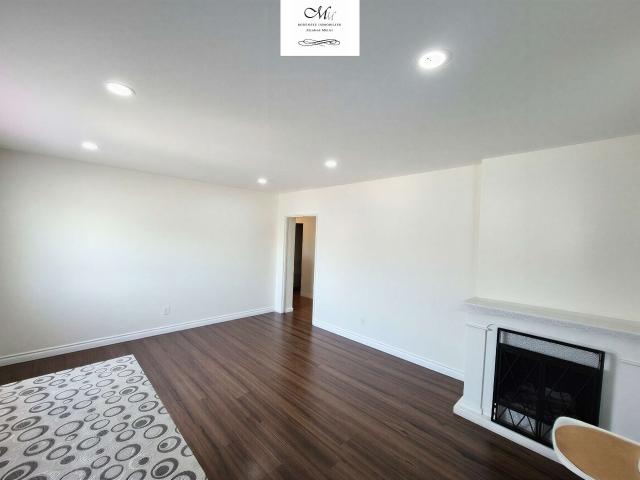Wohnung zum Kaufen in Friedrichshafen 265.000,00 EUR 70.25 m²