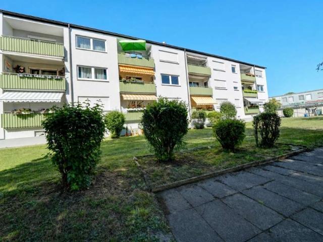 Wohnung zum Kaufen in Friedrichshafen 295.000,00 EUR 69.37 m²