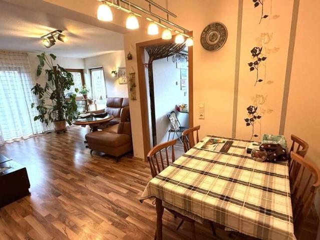 Wohnung zum Kaufen in Friedrichshafen 270.000,00 EUR 76 m²