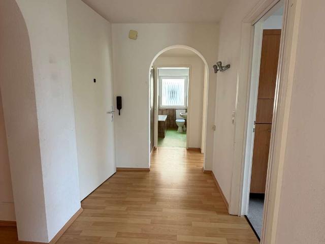 Wohnung zum Kaufen in Friedrichshafen 272.000,00 EUR 65 m²