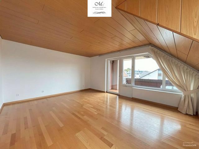 Wohnung zum Kaufen in Friedrichshafen 275.000,00 EUR 72.5 m²