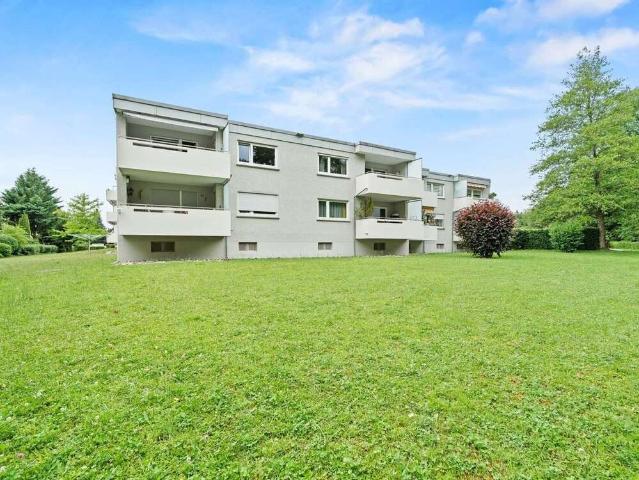 Wohnung zum Kaufen in Friedrichshafen 279.000,00 EUR 71.8 m²