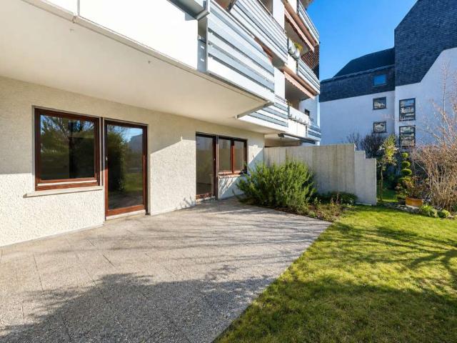 Wohnung zum Kaufen in Friedrichshafen 295.000,00 EUR 88 m²