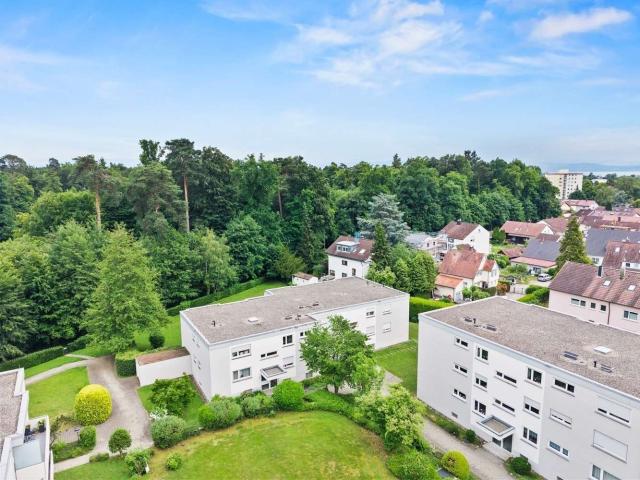 Wohnung zum Kaufen in Friedrichshafen 299.000,00 EUR 71.8 m²