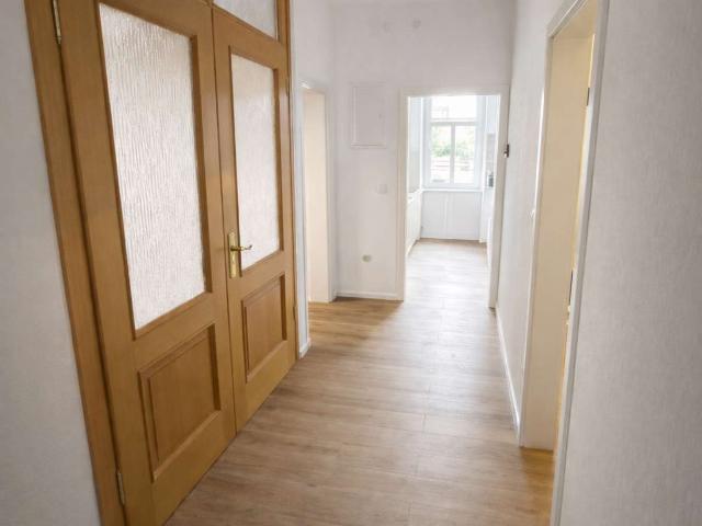 Wohnung zum Kaufen in Friedrichshafen 349.000,00 EUR 81 m²