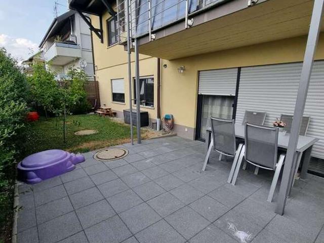 Wohnung zum Kaufen in Friedrichshafen 389.000,00 EUR 86 m²