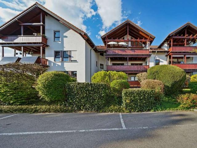 Wohnung zum Kaufen in Friedrichshafen 310.000,00 EUR 77.87 m²