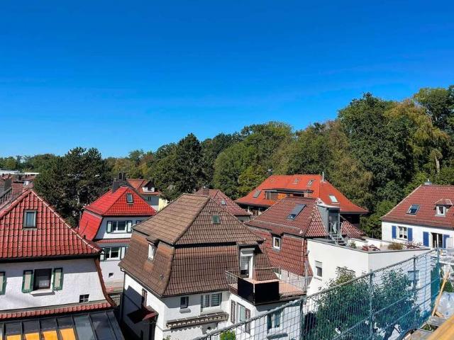 Wohnung zum Kaufen in Friedrichshafen 459.000,00 EUR 67.19 m²