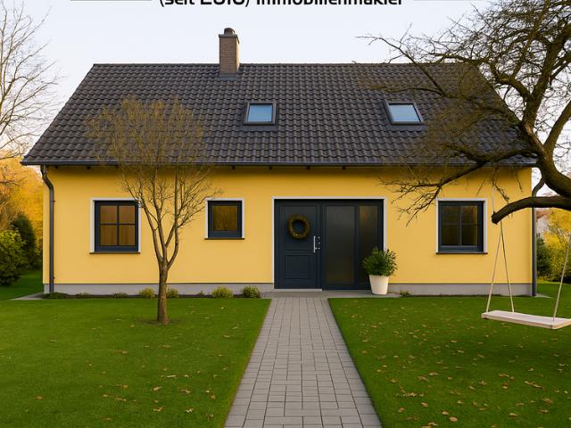 Wohnung zum Kaufen in Friedrichshafen 490.000,00 EUR 115 m²