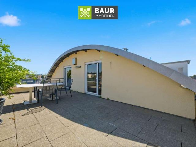 Wohnung zum Kaufen in Friedrichshafen 429.000,00 EUR 89 m²
