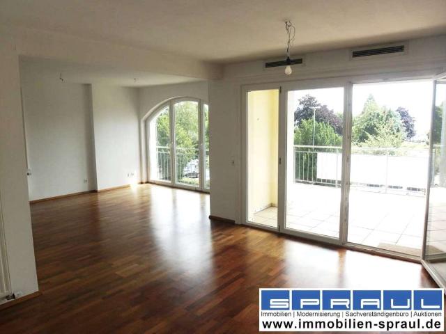 Wohnung zum Kaufen in Friedrichshafen 999.000,00 EUR 171 m²