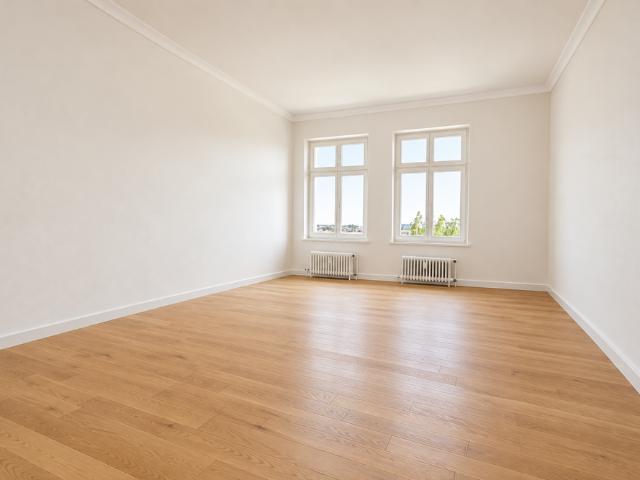 Wohnung zum Kaufen in Friedrichshain 419.000,00 EUR 81.6 m²