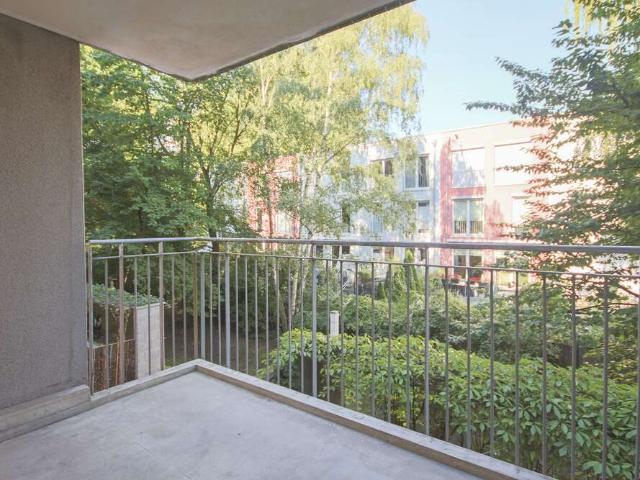 Wohnung zum Kaufen in Friedrichshain 420.000,00 EUR 70.01 m²