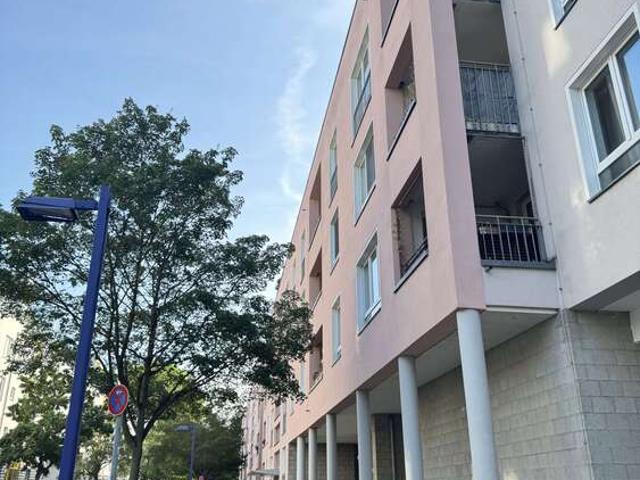 Wohnung zum Kaufen in Friedrichshain 445.000,00 EUR 71 m²