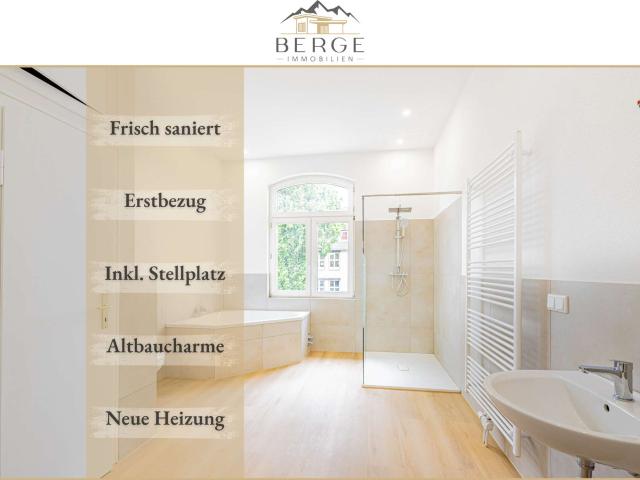 Wohnung zum Kaufen in Fuldatal 348.500,00 EUR 104.93 m²
