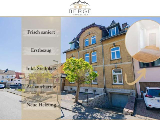 Wohnung zum Kaufen in Fuldatal 359.500,00 EUR 108.55 m²