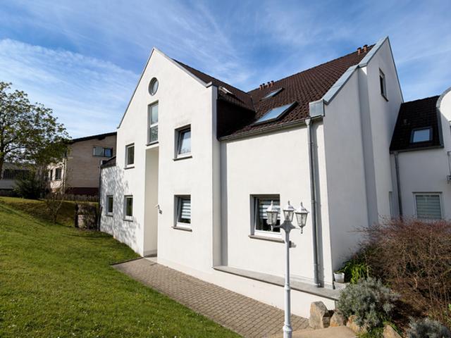 Wohnung zum Kaufen in Fulda 269.000,00 EUR 74 m²