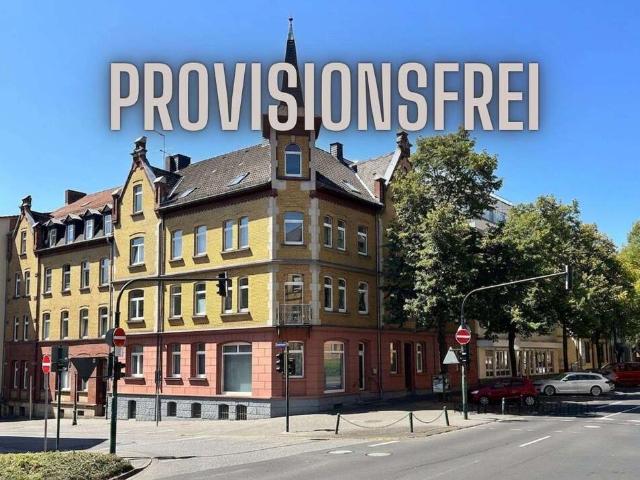 Wohnung zum Kaufen in Fulda 299.000,00 EUR 112.55 m²
