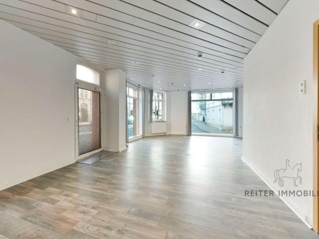 Wohnung zum Kaufen in Fulda 319.000,00 EUR 113 m²