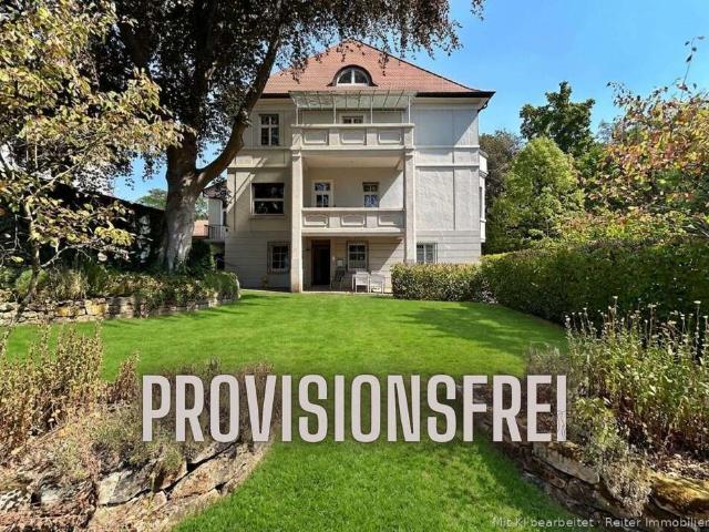 Wohnung zum Kaufen in Fulda 499.000,00 EUR 165.4 m²