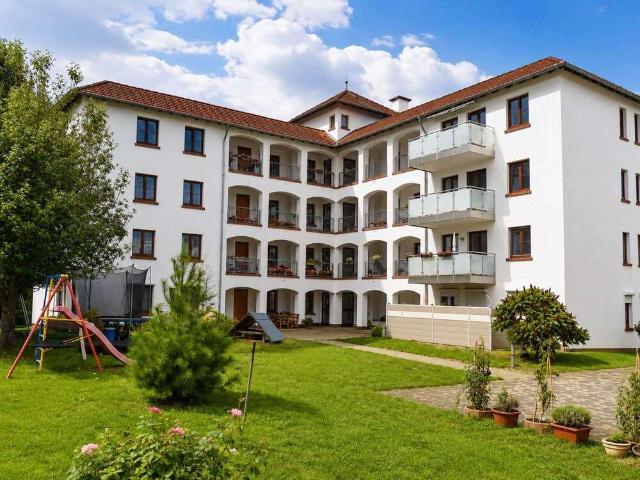 Wohnung zum Kaufen in Fuldabrück 289.000,00 EUR 91 m²