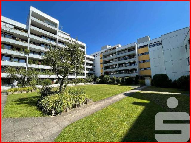 Wohnung zum Kaufen in Fürstenfeldbruck 430.000,00 EUR 88 m²